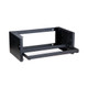 4U Pivot Frame Wall Mount Rack - 1915-3-400-04 4U Pivot Frame Wall Mount Rack - 1915-3-400-04